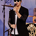 Joseph Nick Photo 11