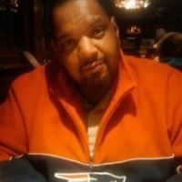 Joseph Parham Photo 20