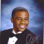 Charles Clemons Photo 18