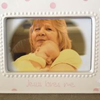 Cheryl Dawson Photo 39