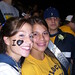 Sara Mcdermott Photo 24