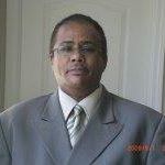 Edgar Meeks Photo 10