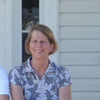 Teresa Wolfe Photo 29