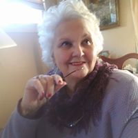 Kathy Walton Photo 13