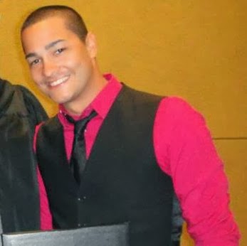 Jose Crespo Photo 23