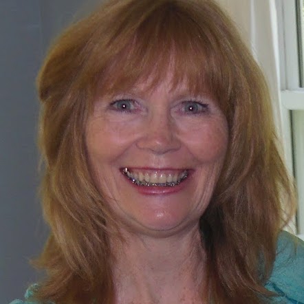 Phyllis Schaefer Photo 20