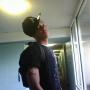 Gerald Jackson Photo 34