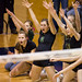 Leah Lovett Photo 9