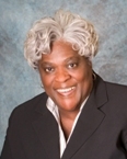 Beverly Scott Photo 3