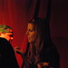 Amy Wilbur Photo 18