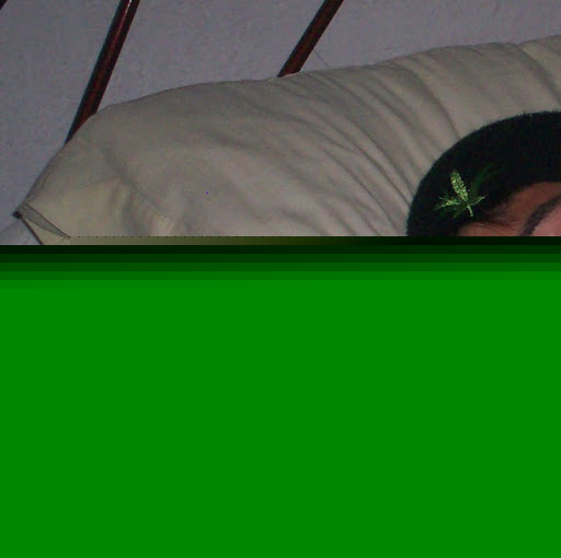 Samuel Cavazos Photo 27