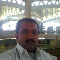 Mohammad Hashmi Photo 8