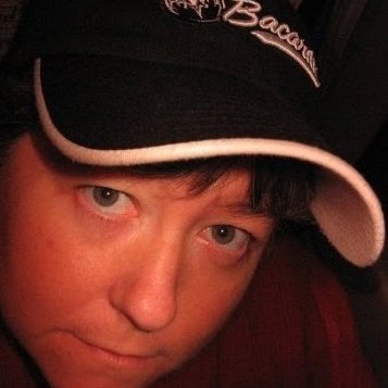 Sharon Messina Photo 11