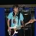 Karl Garrison Photo 16