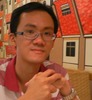 Steven Chin Photo 14