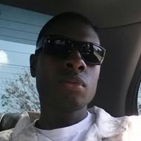 Jarrett Davis Photo 27