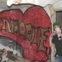 Anthony Nowicki Photo 11