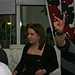 David Helt Photo 5