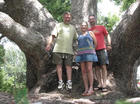 Debbie Edwards Photo 6