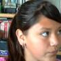 Catherine Chavez Photo 22