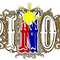 Romulo Santos Photo 9