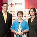 Margaret Busch Photo 18