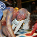 Linda Abate Photo 30
