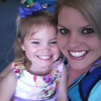 Kelly Daugherty Photo 22