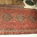 Bibi Ram Photo 12