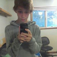 Christopher Farr Photo 23