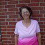 Charlene Hood Photo 23
