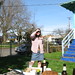 Michael Stadler Photo 17