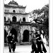 Chieu Le Photo 7