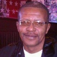 Clarence Ray Photo 25