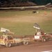 John Bradford Photo 31