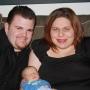 Michele Webb Photo 46