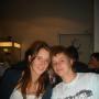 Jess Gillespie Photo 13