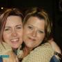 Jill Mccully Photo 5