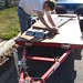 Kelly Clovis Photo 9