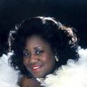 Gloria White Photo 29