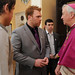 Richard Nichols Photo 43
