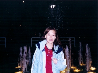 Chun Yu Photo 15