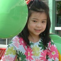 Vi Trinh Photo 25