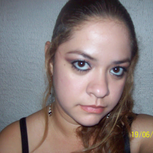 Dalia Salas Photo 3