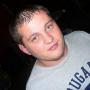 William Featherstone Photo 6