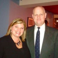 Debra Mcmahon Photo 10