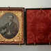 William Case Photo 31