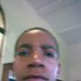 Aaron Beam Photo 20