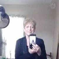 Sandra Mcdevitt Photo 5