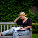 Julie Boston Photo 8